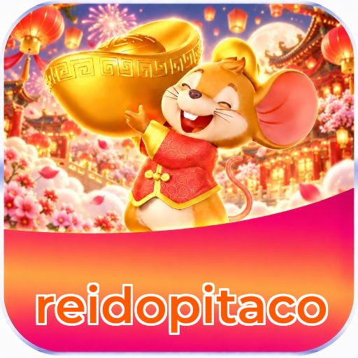 Vantagens do APK reidopitaco para Android