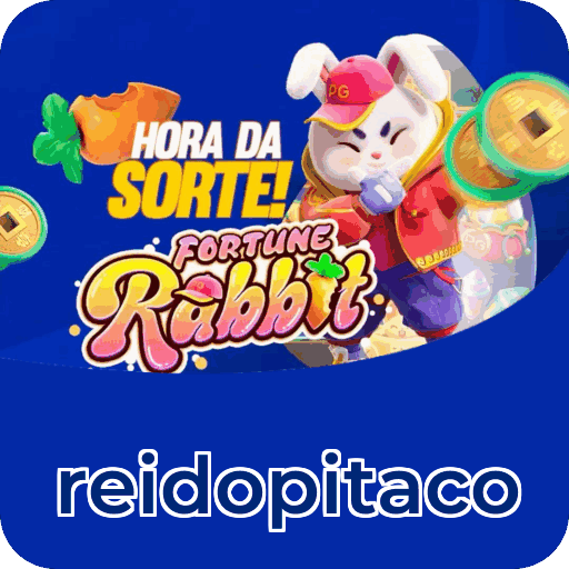Download Android reidopitaco