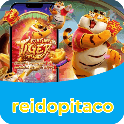 Fortune Tiger - Slot com RTP 96.81%