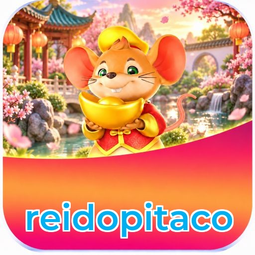 reidopitaco