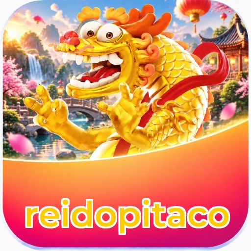 reidopitaco