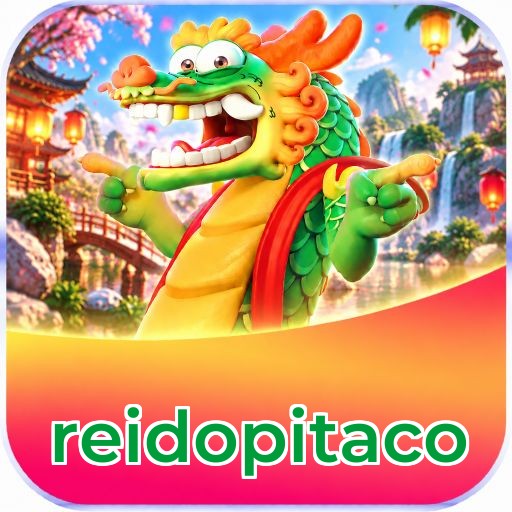 reidopitaco