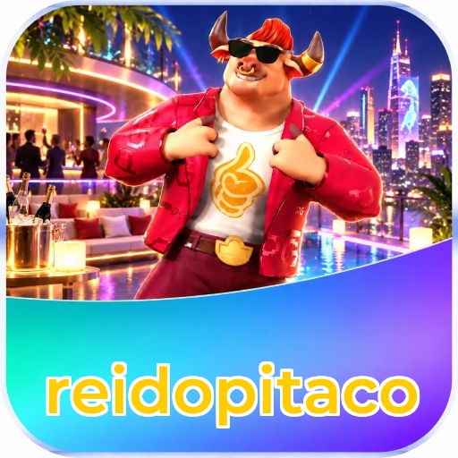 reidopitaco