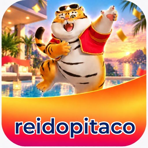 reidopitaco