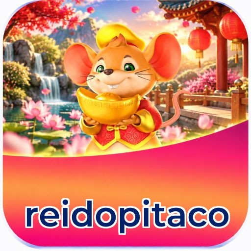 Mahjong Ways Slot - PG Soft