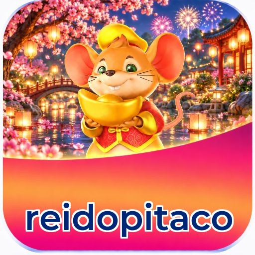 reidopitaco