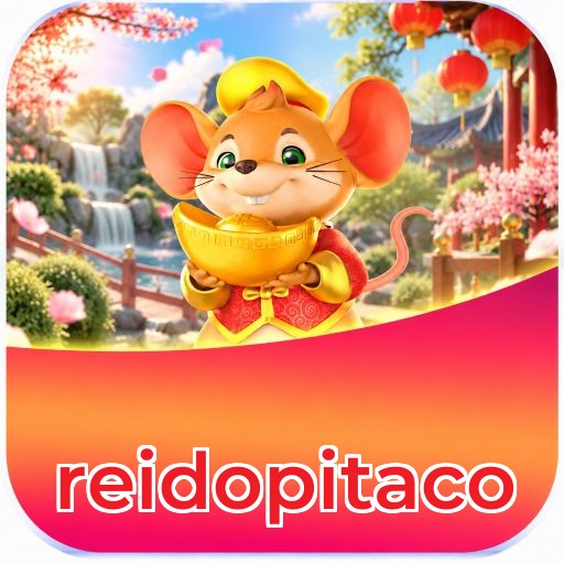 Welcome Bonus - Golden Dragon