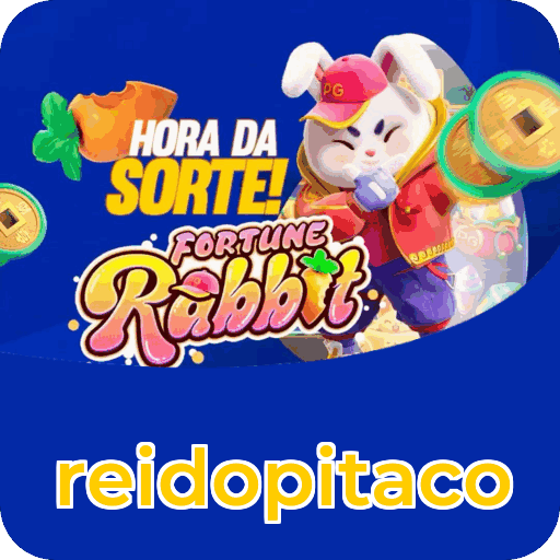 Fortune OX - 1.024 Ways