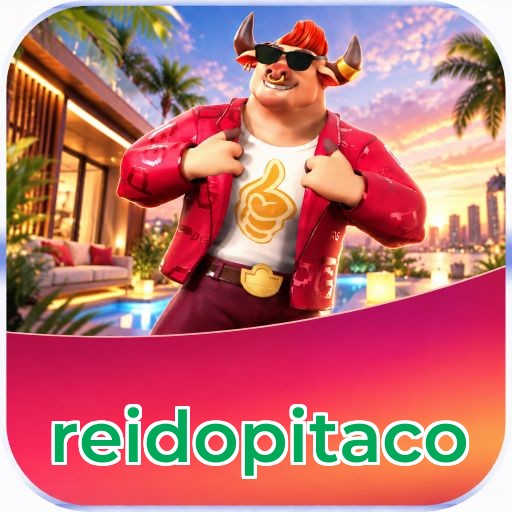 Live Casino Tables