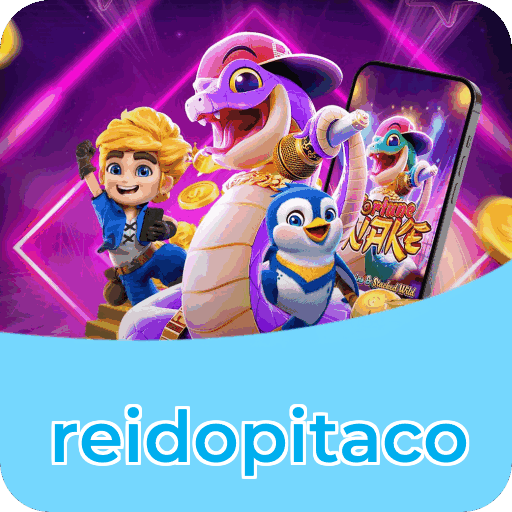 Jogos mobile otimizados