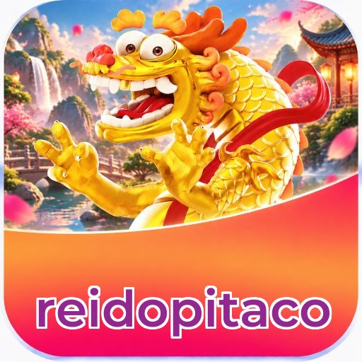 reidopitaco