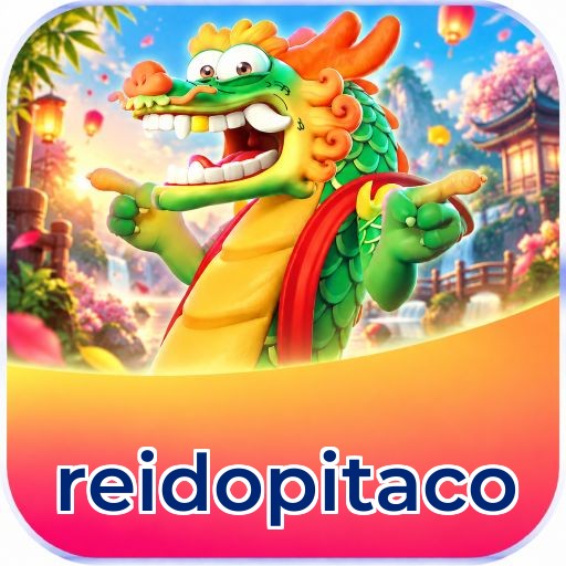 Sistema de Recompensas VIP da reidopitaco