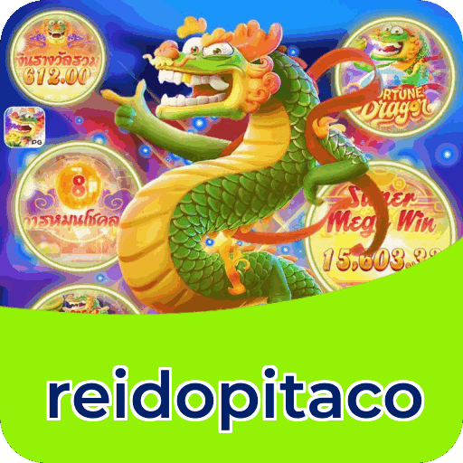 Reload Bonus reidopitaco