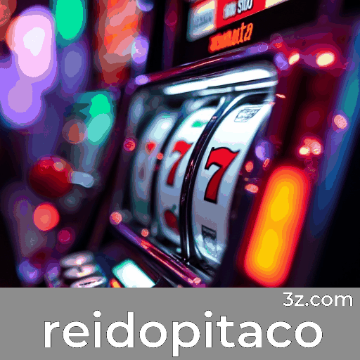 reidopitaco: Inteligência em Promoções Personalizadas