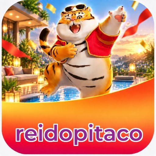 reidopitaco