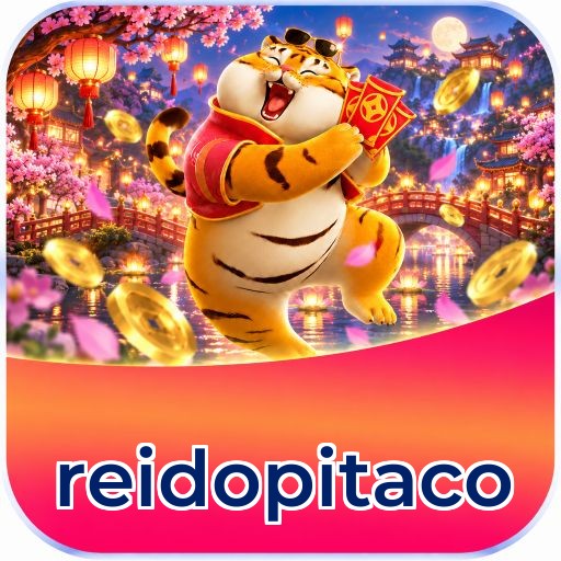 Jackpot Winner Fortune Tiger