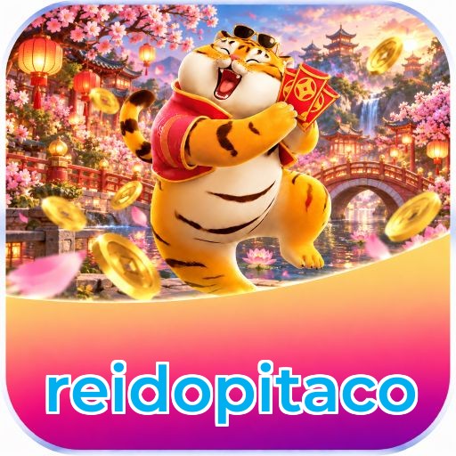 reidopitaco