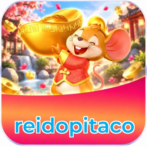 reidopitaco