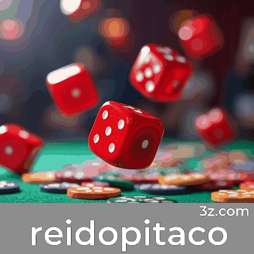 Descubra a Diversidade de Jogos de Cassino no reidopitaco