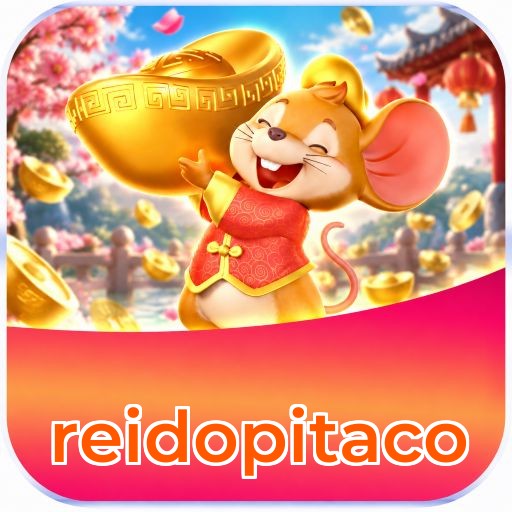 Lottery reidopitaco - Jogos de loteria com jackpots milionários