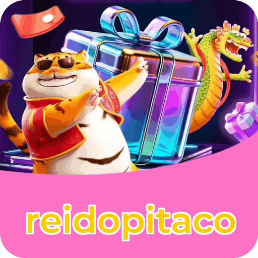 Programa VIP reidopitaco