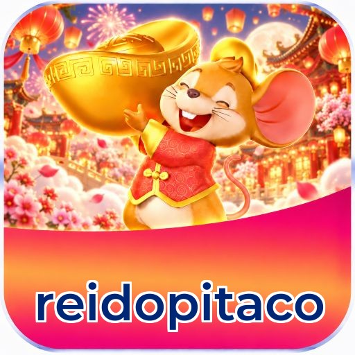 Instalar reidopitaco - Guia completo para Android, iOS e PC