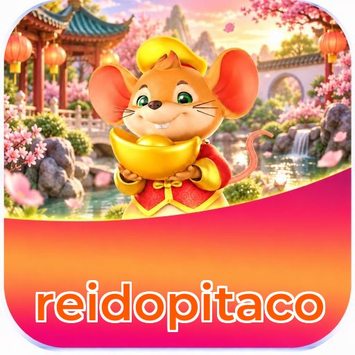 reidopitaco