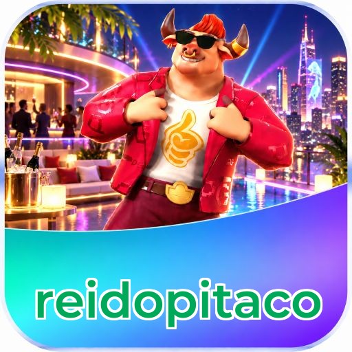 Benefícios Prata VIP da reidopitaco