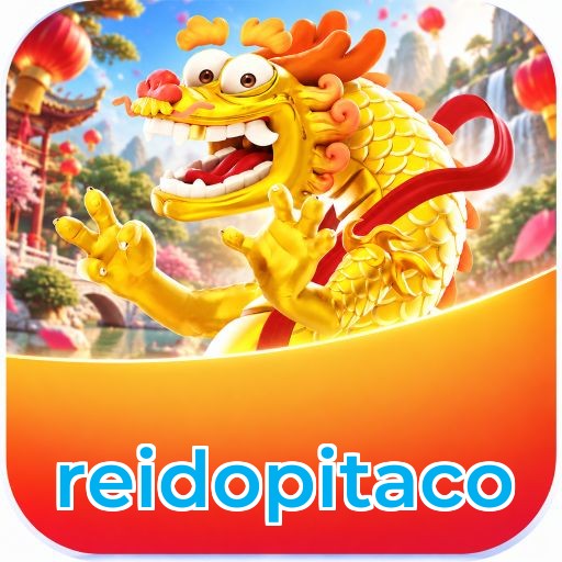 reidopitaco