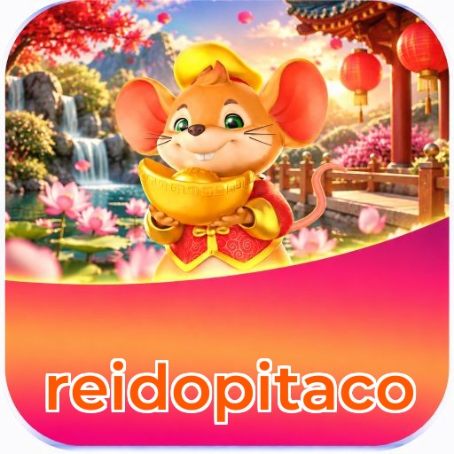 Screenshot real do jogo Plushie Frenzy durante nosso teste mostrando ganho de R$847