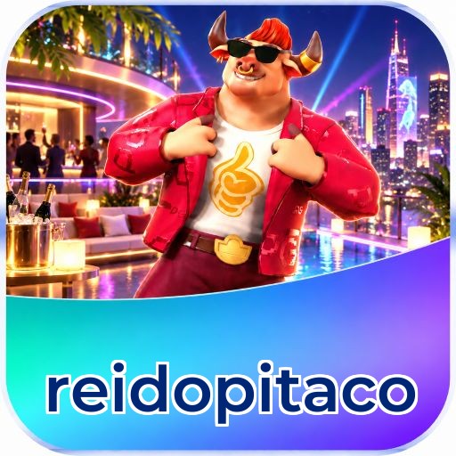 BGaming Live Blackjack