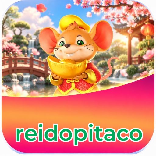 Cliente PC da reidopitaco para download - Interface desktop com gráficos HD