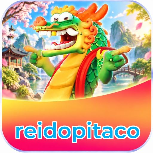 reidopitaco