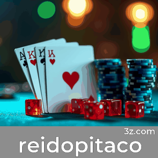Reidopitaco Comunidade: Oásis de Interação para Jogadores