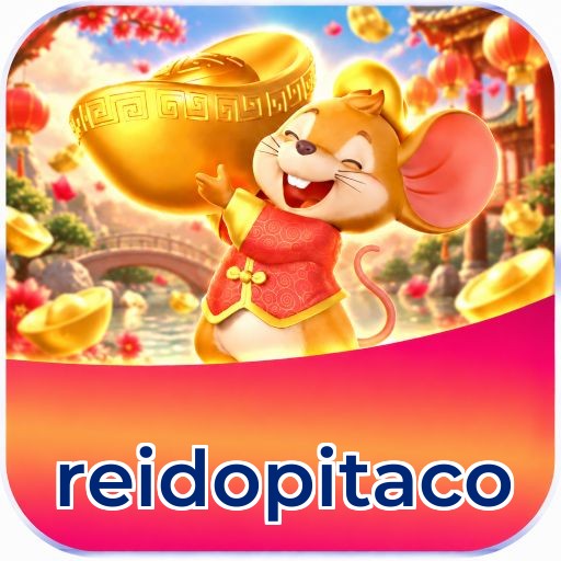 Slots reidopitaco - Mais de 1.500 jogos de caça-níqueis online