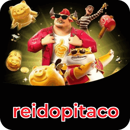 Instalar APK reidopitaco