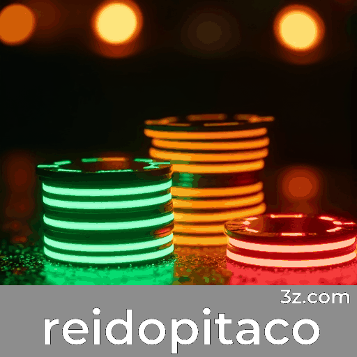 reidopitaco verde: Responsabilidade e Sustentabilidade no Jogo