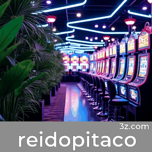 Reidopitaco App: Experiência Social e Interação na Comunidade