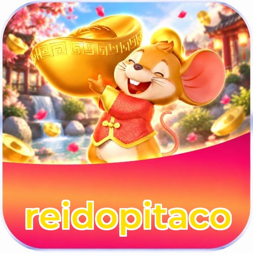 Programa VIP reidopitaco com benefícios exclusivos