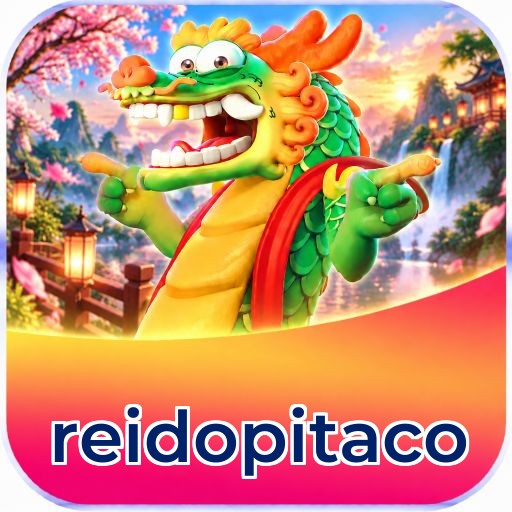 Bet Welcome Bonus