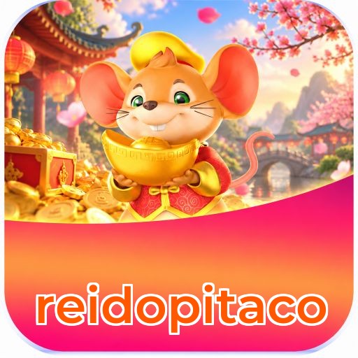Fortune Games Series