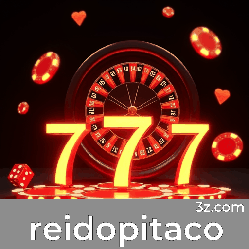 reidopitaco verde: Responsabilidade e Sustentabilidade no Jogo