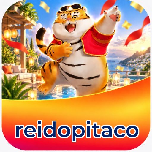 reidopitaco