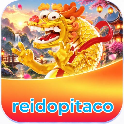 Slot Games Collection