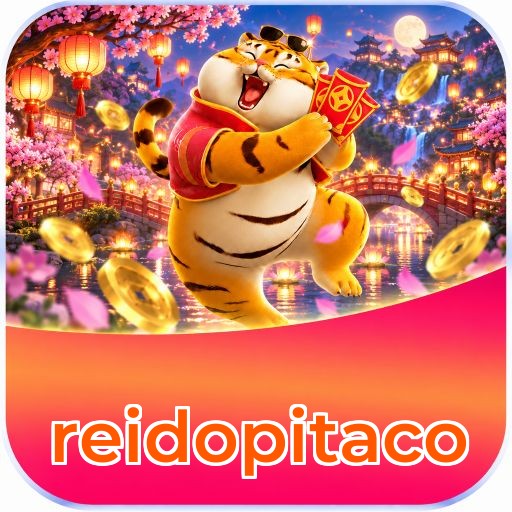 Sweet Bonanza gameplay durante teste mostrando feature de free spins