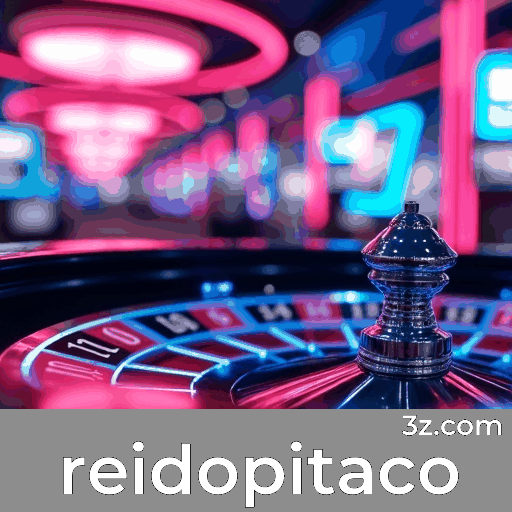 Adrenalina Máxima no Crash da reidopitaco