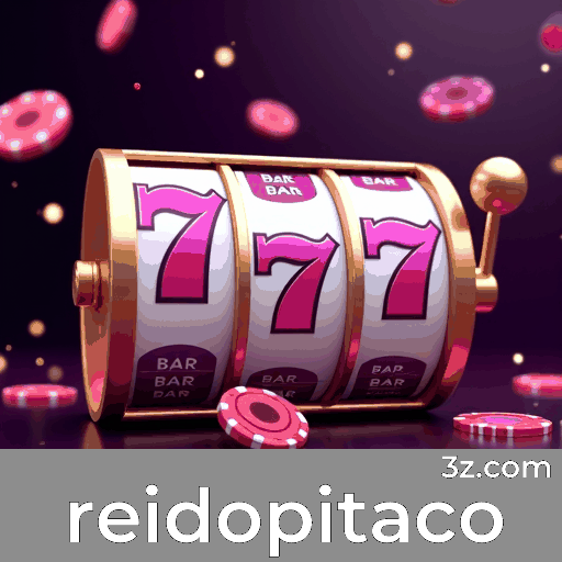 Login reidopitaco: Descubra Benefícios VIP e Promoções