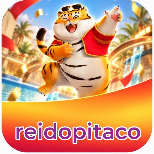 Jogos Mobile Otimizados com Controles Touch