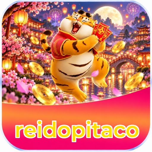 Histórias de sucesso e ganhos na reidopitaco