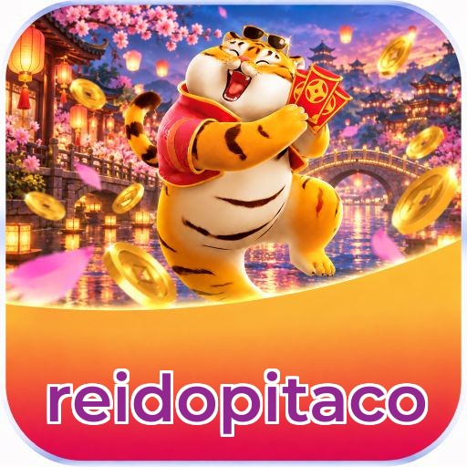 Bônus reidopitaco - R$ 5.000 + 500 Giros Grátis + Cashback 10%